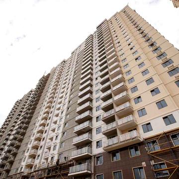 Рассрочка на 1 ком. квартиру с ремонтом. Первый взнос 14000 у.е