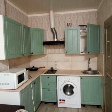 Продам смарт квартиру Мариинский ЖК Мариинский
