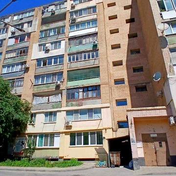 Продам квартиру м.Южне -17000у.о.