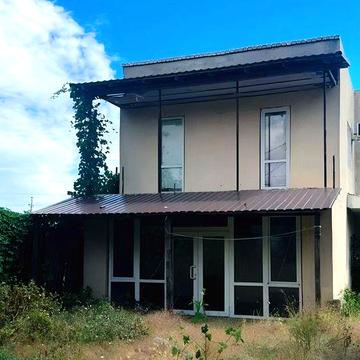 продаж будинку по вул. Роздольна 41Б,Одеська обл., м. Одеса