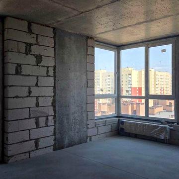 Продаж 3 кім. 105м.кв. ЖК. Варшавський 2., вул.Генерала Грекова 4. Без комісії ЖК Варшавський 2