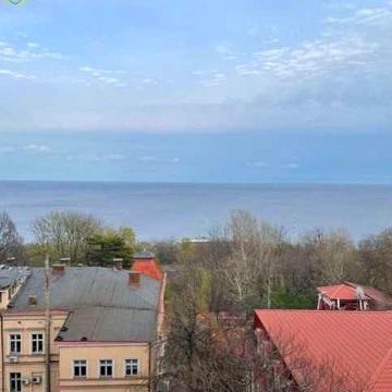 Ппродажа квартиры ЖК Синяя Птица ЖК Синяя Птица