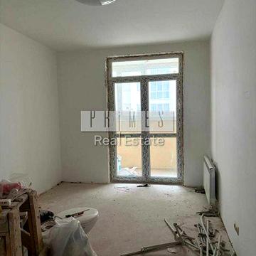 Продаж 3к квартири, ЖК Gloria Park, Нивки, вул. Нивська, 4 ЖК Глорія Парк