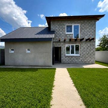 Продаж будинку в м. Біла церква