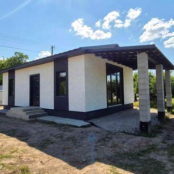 Продам будинок, дачу, Кожухівка, Глевахськи сади, 30 км від Києва, без %