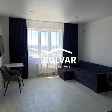 Продам 1 комн. квартиру, ЖК Журавли, Салтовка. 524 м/р, м. Салтовская, Героев Трудаул.. Академика Павлова 158 ЖК Журавли