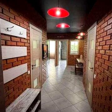 В продаже 2 комн. кв. на Журавлевке.(405179) ЖК Журавлевкий