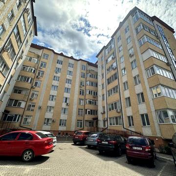 1квартира ЖК Мариинский ЖК Маріїнскій