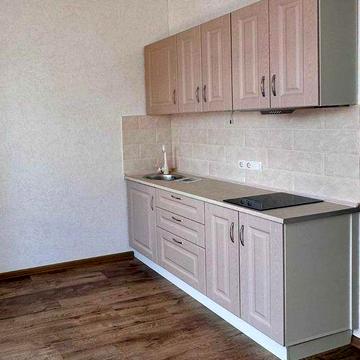 Продам 1 комн. квартиру на ул. ген. Бочарова