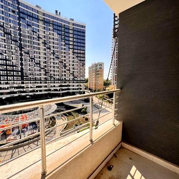 Продам 1к. квартиру в ЖК Атмосфера Аркадія біля моря ЖК Атмосфера
