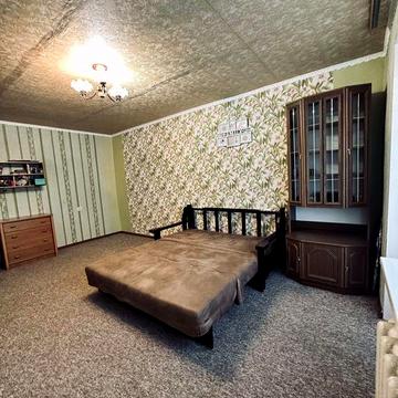 Продам 1 кім квартиру Черкаське