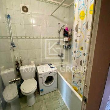 Парк Покровський! Квартира 28000$ терміново.