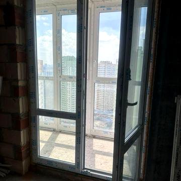 ЖК Паркові озера.. Продажа 3 кімн. квартири. ЖК Парковий