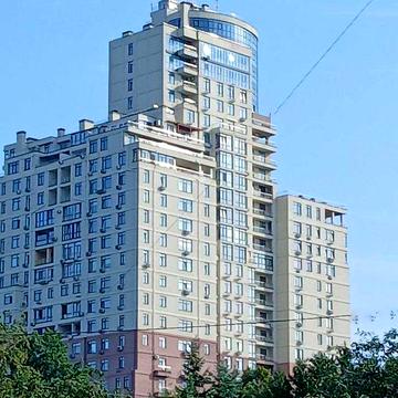 Без комісії! Дворівнева 3кімн низький поверх вул Нагірна,16 ЖК Henesi House Лукянівка Татарка ЖК Henesi House