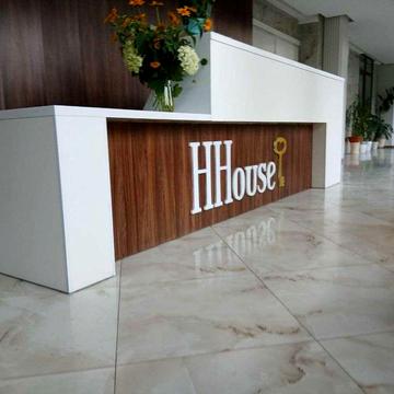Без комісії! Дворівнева 3кімн низький поверх вул Нагірна,16 ЖК Henesi House Лукянівка Татарка ЖК Henesi House