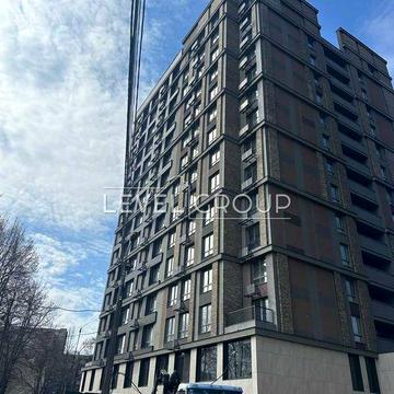 Продаж 3-кімнатної квартири в ЖК SENAT/Кільцева дорога/Теремки/Respublika/Республіка/Теремківська ЖК SENAT