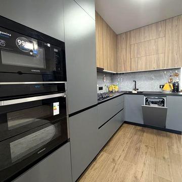 Продам 3к квартиру,автономне опалення,газ,є-оселя,ваучер,сертифікат,оформлення 2% ЖК Львівський затишок