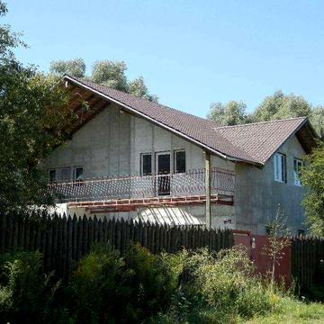 Продаж  будинку 290 кв.м в Борисполі, Лозівка від власника