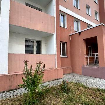 Продам 1-к.квартиру в новобудові ЖК Пташка ЖК Пташка