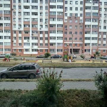 Продам 1-к.квартиру в новобудові ЖК Пташка ЖК Пташка
