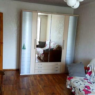 Продам 1 ком.кв. на верхней Шишковке,ул.Старошишковска 6.