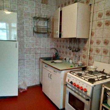 2к квартира на Роганском жм, улица 92 Бригады ( Грицевца )