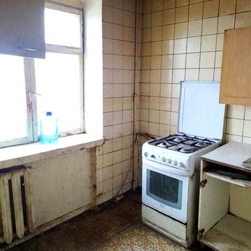 Продам 3-к.кв. Новые Дома, м.Армейская 7 минут