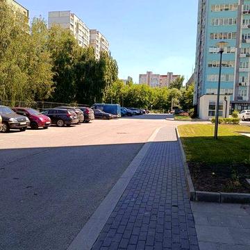 Продам 1 ком кв ЖК Журавли. Отличная цена. Возможно по сертификату TB ЖК Журавли