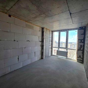 Продам 2 кімнатну квартиру у новому житловому комплексі Одеси