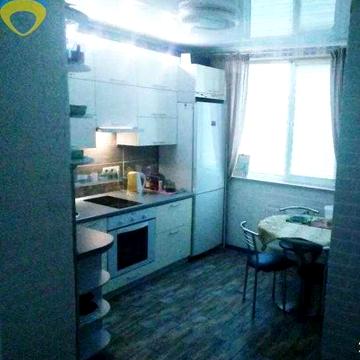 Продам красивую 1-но комн. квартиру на Мельницах на Шота Руставели.