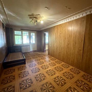 ‼️Терміновий продаж ‼️ 80 м2 з власним підвалом.ПРОГРАМИ