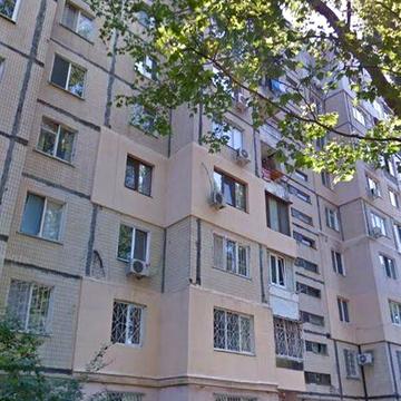 Продам 5 комнатную квартиру для большой семьи!
