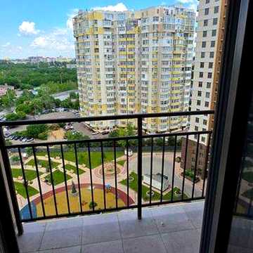 Продам 1 комн ЖК 60 Жемчужина! Краснова! Прямая планировка! Балкон ЖК 60 Жемчужина
