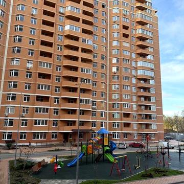 Продам двокімнатну квартиру 70 м2 з правом власності‼️держпрограми