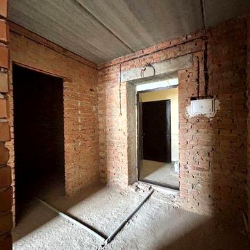 Велика 1 к квартира 46 м2 в закритому ЖК. Гранд Віллас Ворзель ЖК Гранд Віллас