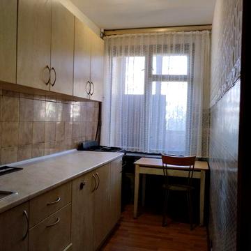Продаж 1к квартири вул.Березняківська 22а Березняки Дніпровський район ст.м Лівобережна 15 хвилин їзди.Без комісії!!!