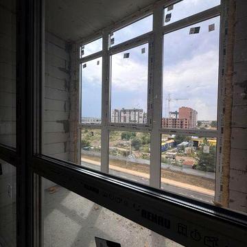 ‼️ Продаж‼️ ЖК Авантаж, 2к кв 57,4м2. Зручний 2поверх.Два балкони. ЖК Авантаж