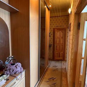 Бориспіль Соц містечко двушка Терміново!