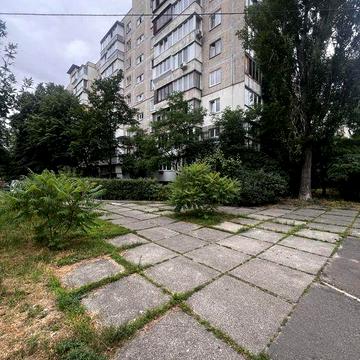 Продаж 2кім.квартири Березняківська 14,Лівобережна