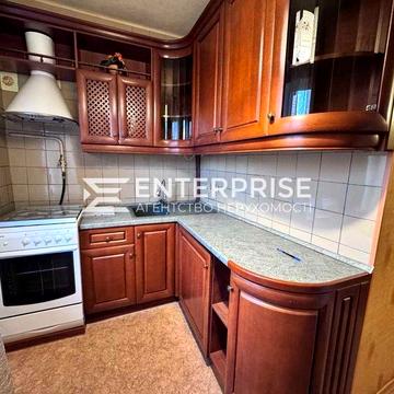 Продаж 2к. квартири мкр-н Відрадний, Соломянський, вул. М.Донця