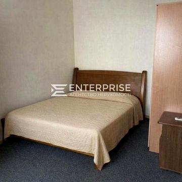 Продаж 1к квартири проспект Берестейський, 3, центр, метро Вокзальна