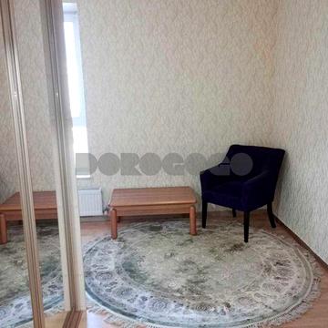Продаж 1- кімнатну квартиру в ЖК "У-квартал" ЖК У-Квартал