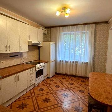 Продаж 2 кім.квартири вул. Сосницька 19 Дніпровський район