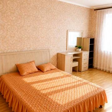 Продаж 2к квартири в центрі Бучі, СЕРТИФІКАТ,ВАУЧЕР ,Оф.2%,Без комісії% для покупця!ТОРГ ЖК КиівміськБуд
