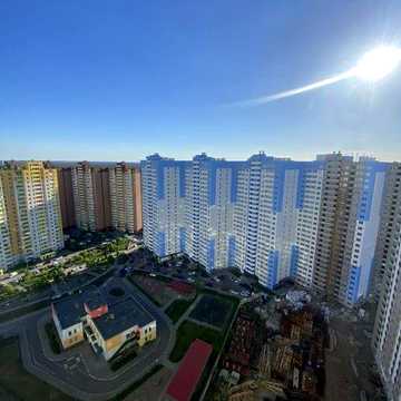 2к квартира ЖК Атлант, Коцюбинське (Ірпінь) 79800$. Без комісії для покупця! Під державні  програми! Жк  Атлант