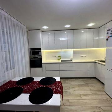 2к квартира ЖК Атлант, Коцюбинське (Ірпінь) 79800$. Без комісії для покупця! Під державні програми! Жк Атлант