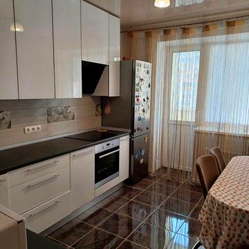Продаж стильної 2 кімн. квартири в ЖК Стугна-Хаус ЖК Стугна-Хаус