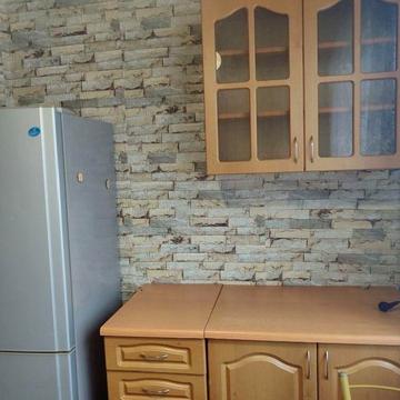 Сдам 1 к.кв. по.Юбилейный 68 ТРК Украина