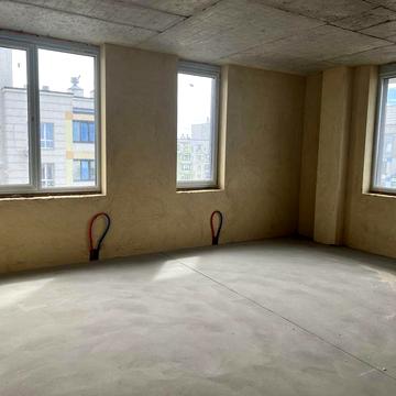 3-кімнатна квартира 86,5 кв.м від власника в ЖК бизнес классу One House, Вишневе ЖК One House