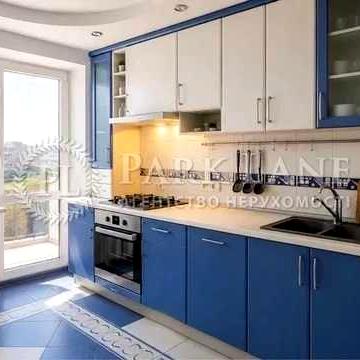Продаж 3-к квартири в Шевченківському районі